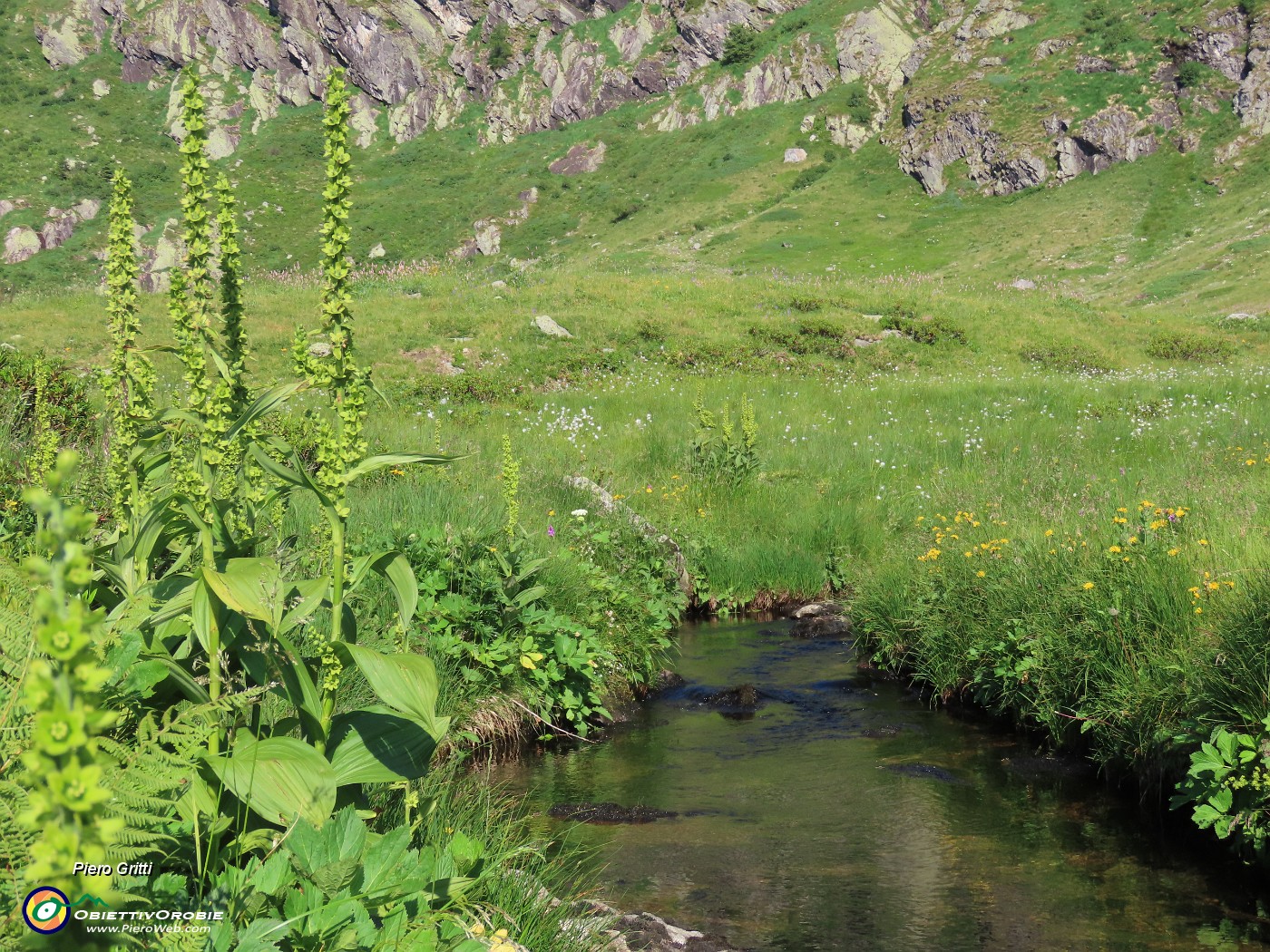 18 Piano dell'acqua nera (1780 m).JPG